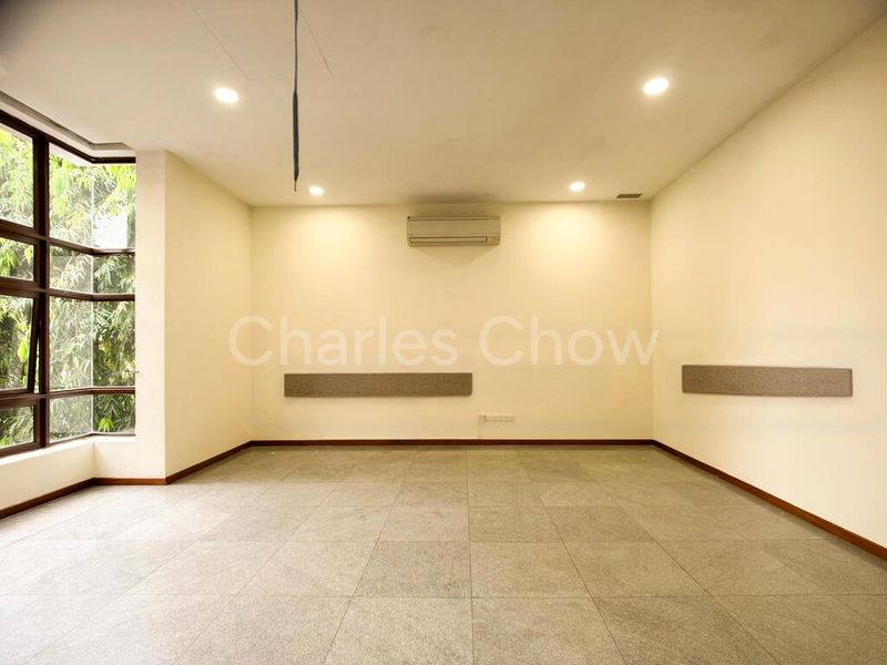 5 Bed Bungalow (Landed) for Sale in  Woodlands Avenue 1 - Image 12